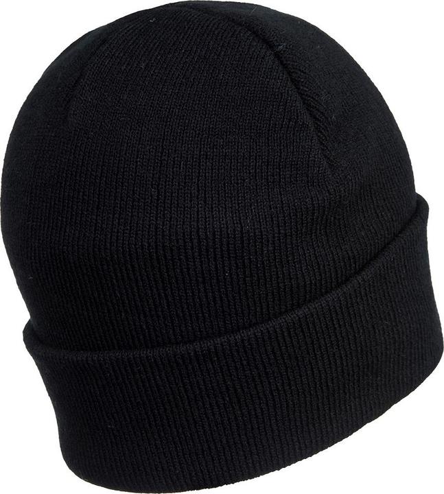 Image du produit Portwest Bonnet avec lampe