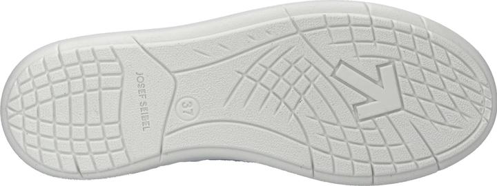 Immagine prodotto Josef Seibel 96303-591 (39)