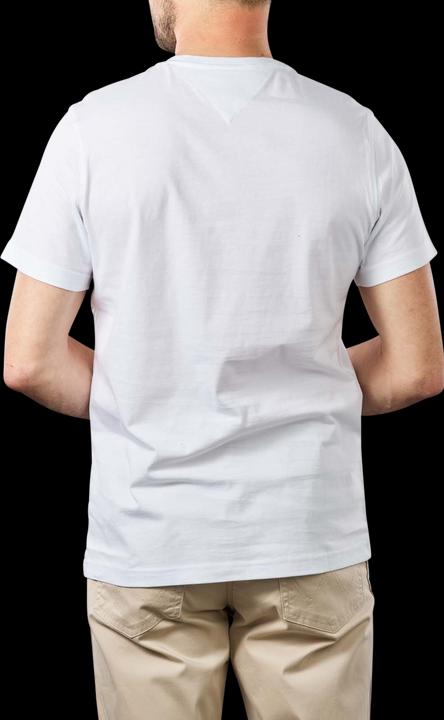 Actual product image Tommy Jeans Original (M)