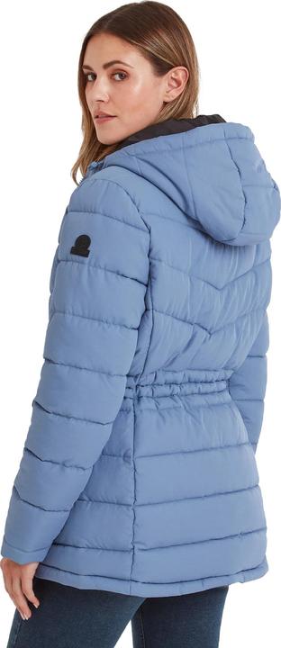 Produktbild TOG24 Anthorn Parka Wattiert (44 D)