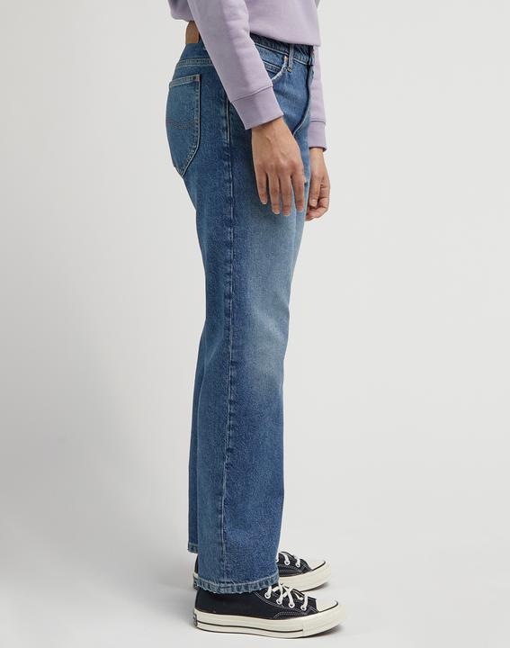 Produktbild Lee Rider Classic Straight (30)