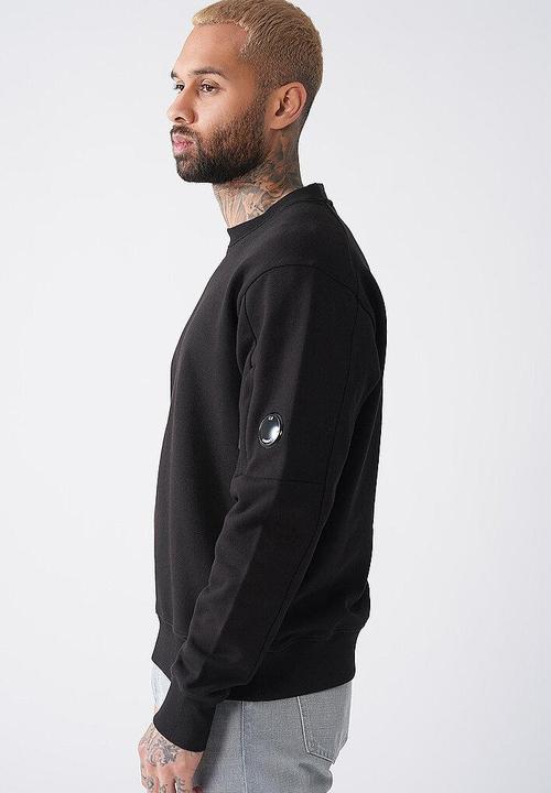Image du produit C.P. Company Sweater (L)