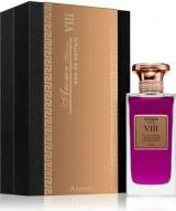Actual product image Aurora Scent Aroma Senora VIII, Femei, Eau De Parfum, 100ml (Eau de parfum, 100 ml)