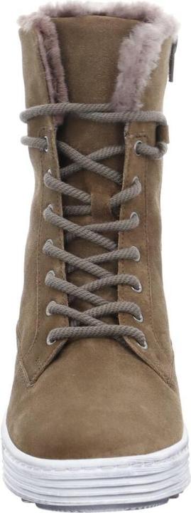 Image du produit Gabor Bottines - 103642 (37)