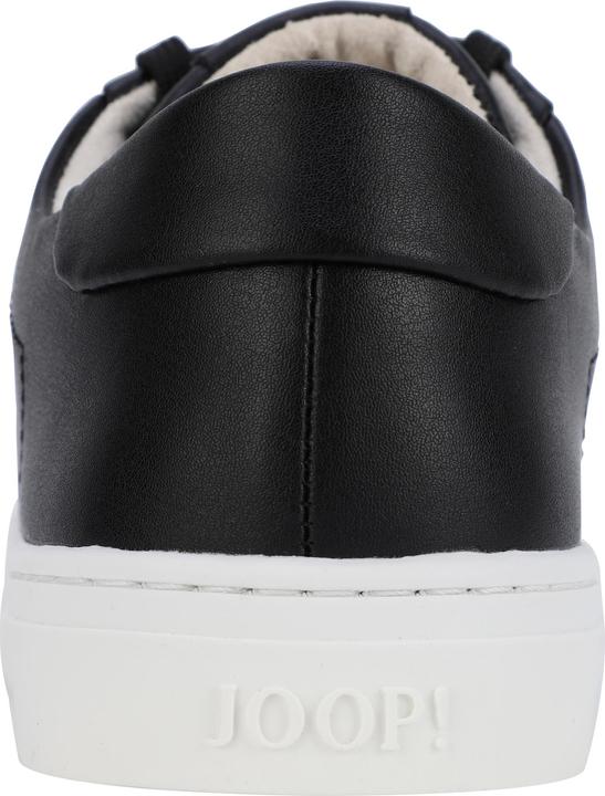Image du produit Joop! Baskets tinta 1.0 coralie yc6 (42)