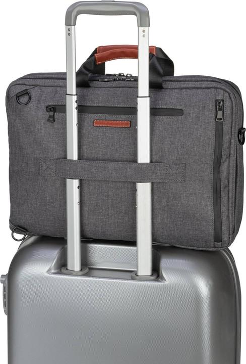 Produktbild Picard Go Eco (13 l)