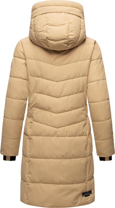 Produktbild Marikoo Natsukoo XVI (XXL)