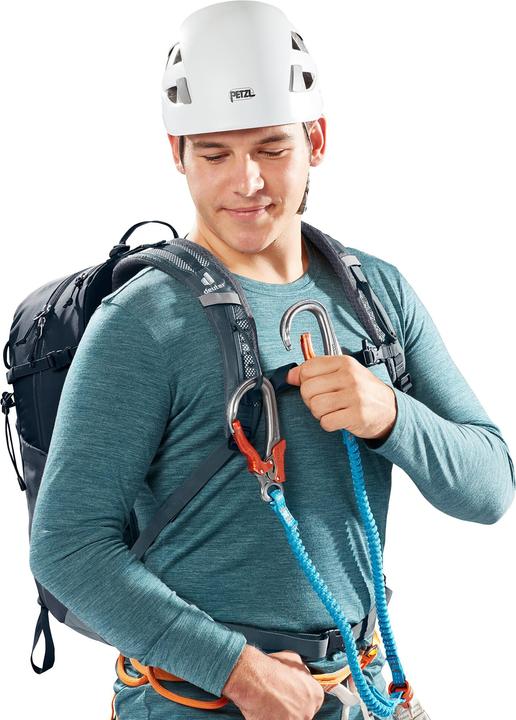 Image du produit Deuter Trail 25 (25 l)