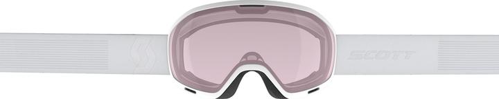 Actual product image Scott Sports Unlimited II OTG