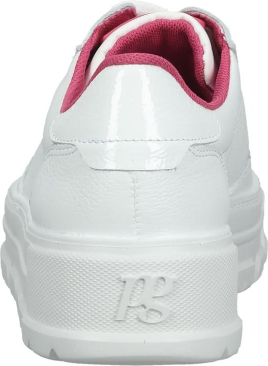 Actual product image Paul Green Sneaker 5220-013 (40.5)