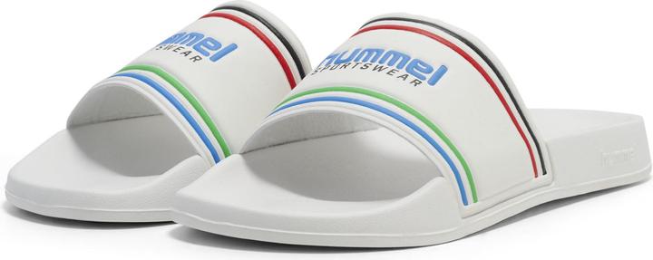 Immagine prodotto hummel Scivolo Della Piscina Rt (47)
