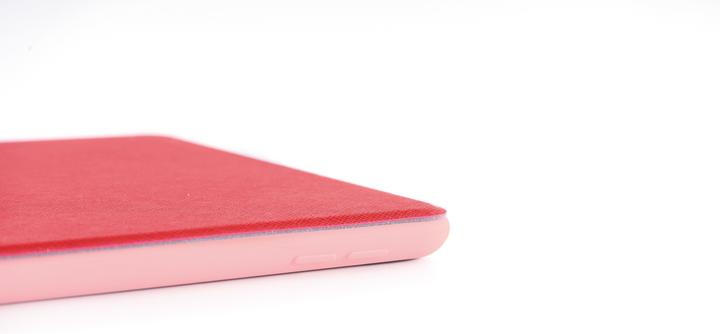 Produktbild KMP Protective (iPad Pro 10.5 2017 (1. Gen))