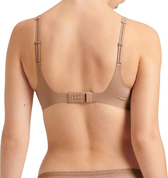 Immagine prodotto Sloggi Reggiseno Body Adapt Twist Tshirt (XL, Confezione singola)