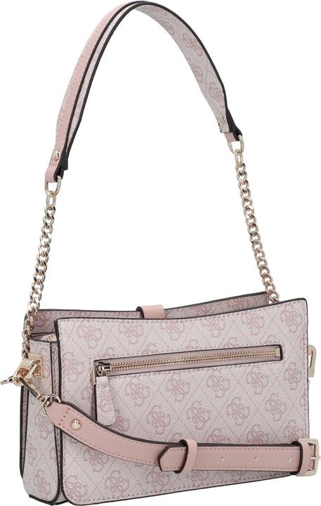 Actual product image Guess Zamira Schultertasche 22 cm