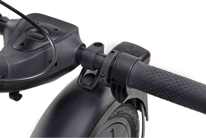 Produktbild ePowerFun ePF-2 XT 835 (20 km/h, 100 km, 500 W)