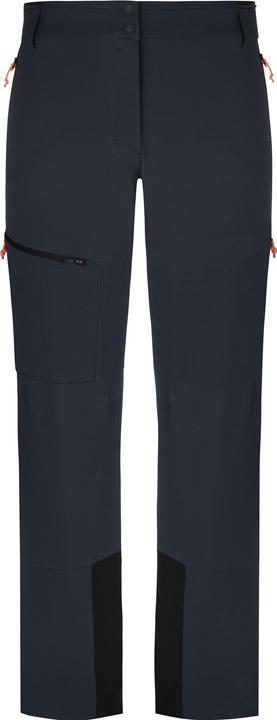 Actual product image Salewa Sella Durastretch Pants (XL)