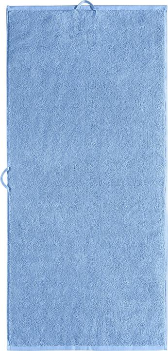 Produktbild Erwin Müller Baden-Baden (70 x 140 cm)