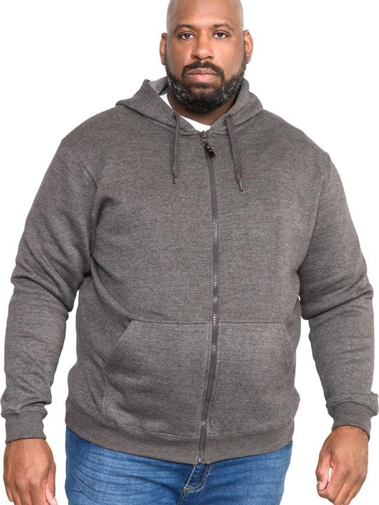 Produktbild DUKE UTDC104 P (3XL)