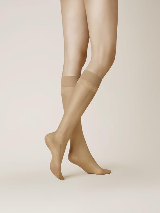 Produktbild Kunert Mystique 20 (20 DEN, 39 - 42)