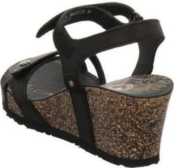 Actual product image Panama Jack Sandals/Sandalettes (36)