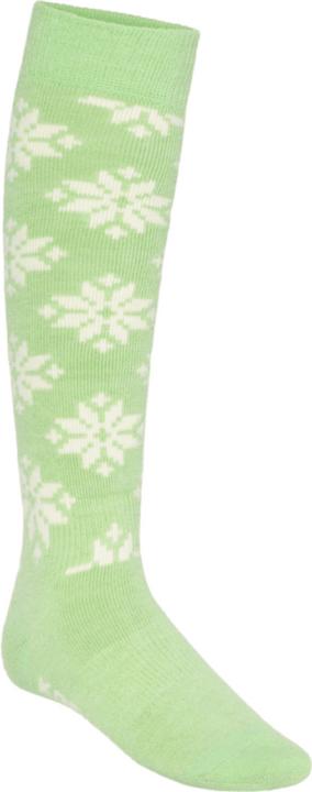 Produktbild Kari Traa Rose Sock (36, 37)