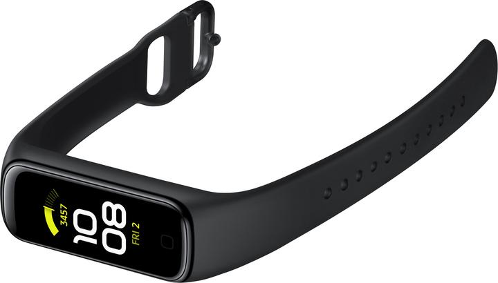 Produktbild Samsung Galaxy Fit2 (27.80 mm)