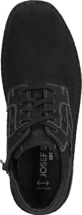 Produktbild Josef Seibel Stiefelette (47)