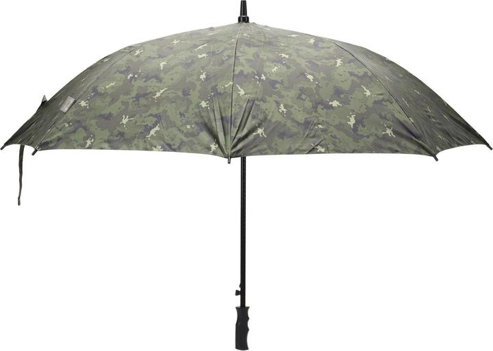 Actual product image Solognac Resistant