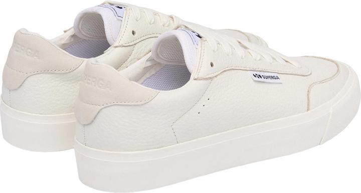 Produktbild Superga Spielplatz Turnschuhe 2843 Leder (38)