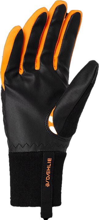Produktbild Daehlie JR Glove Pace (5)