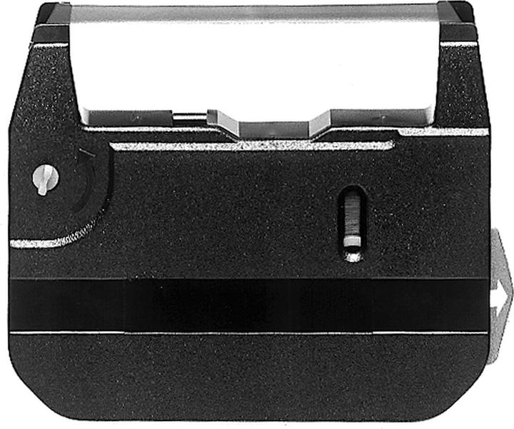 Image du produit Kores Ruban, groupe 301, SHARP PA 3100, carbone, noir
