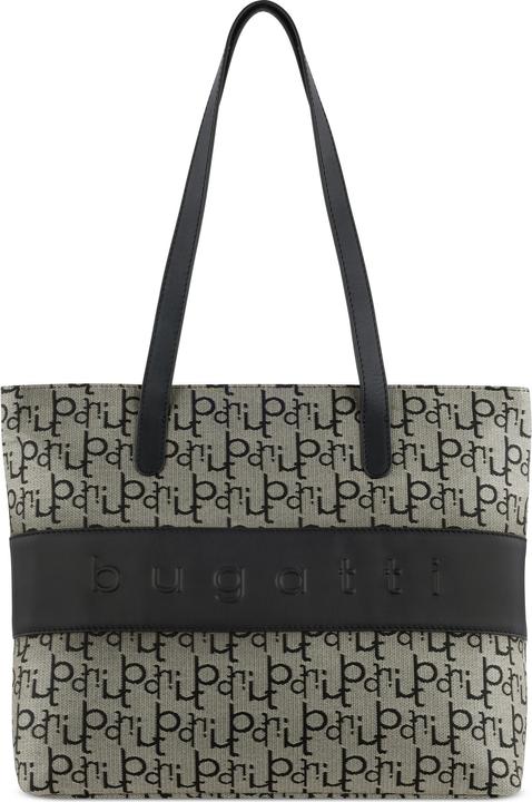 Immagine prodotto Bugatti Shopper ELEA (11 l)