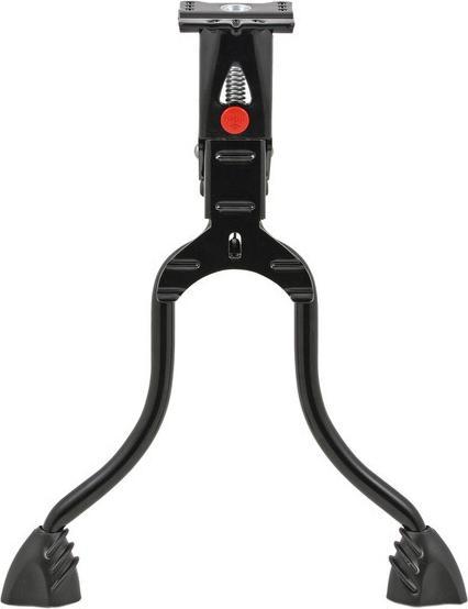 Actual product image Hebie 0606 for Holland bike, 24-29"