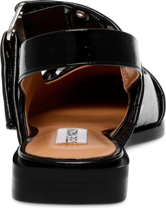 Produktbild Steve Madden sandalen für en grand ave (41)