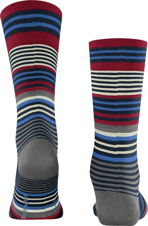 Immagine prodotto Burlington Striscia SO (46 - 50)