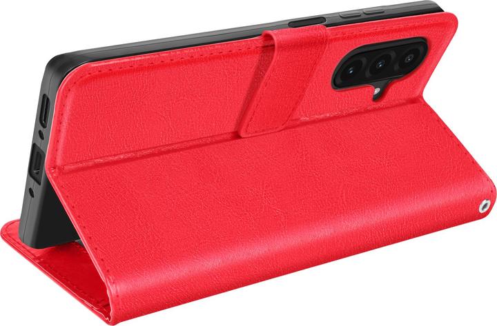 Image du produit Mayaxess SecureCard Cover (Samsung Galaxy A26)
