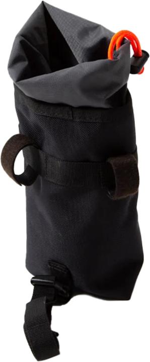 Produktbild Restrap Stem Bag Vorbautasche (1.10 l, Lenkertasche)