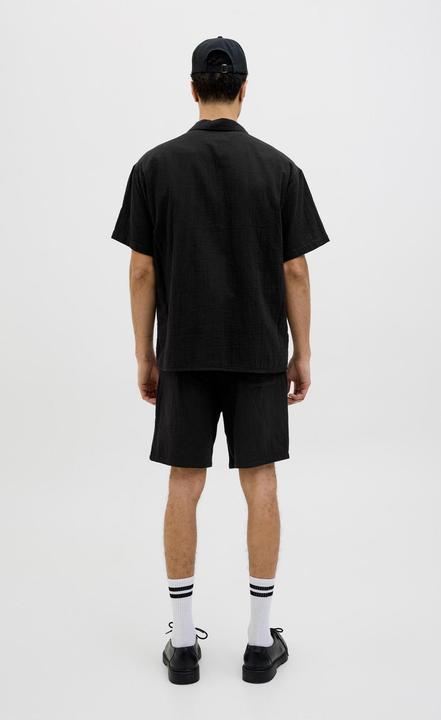 Produktbild Jack & Jones Relaxed Fit Hemd Hemd (XS)