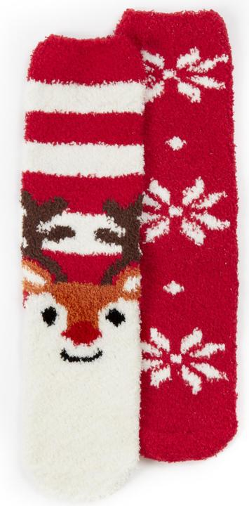 Produktbild Forever Dreaming Festliche Socken (37 - 42)