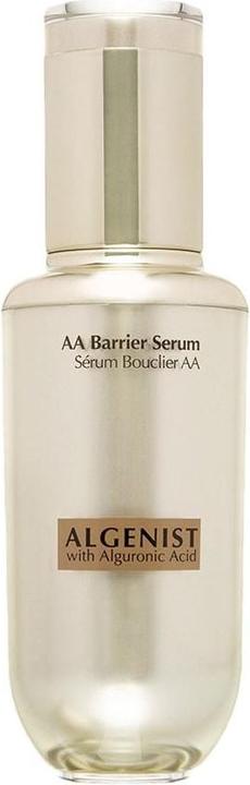 Produktbild Algenist AA Barrier (30 ml)