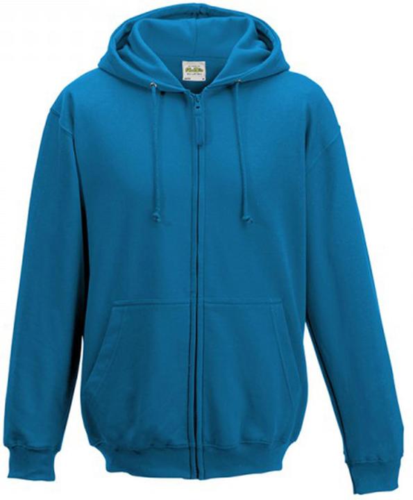 Saphirblau