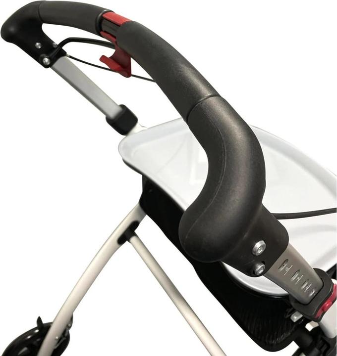 Immagine prodotto Ridder Indoor
