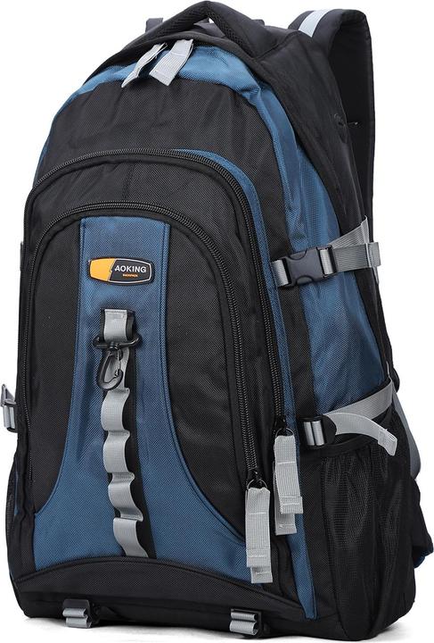 Produktbild Aoking H997 (14.56 l)