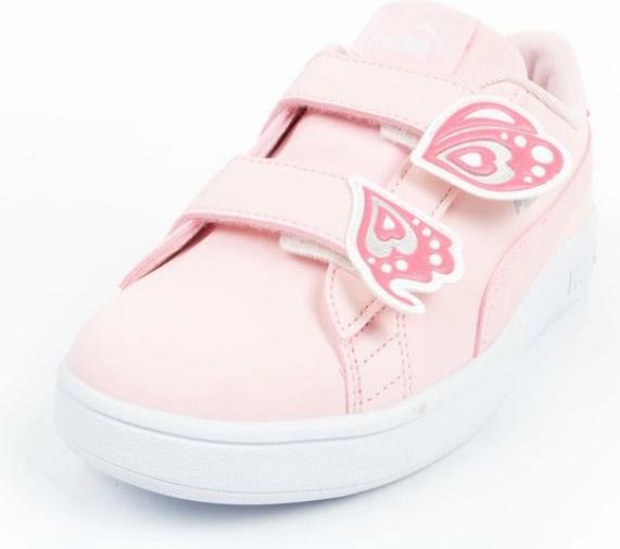 Immagine prodotto Puma Smash v2 Bfly V PS (35)