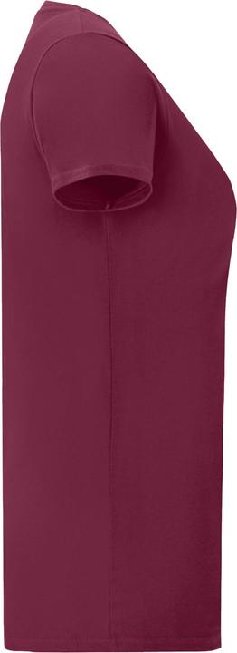 Immagine prodotto Fruit of the Loom T-shirt Iconic a maniche corte (XL)