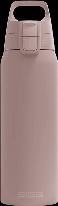 Productafbeelding Sigg Geïsoleerde fles Shield Therm One 0,75 l (0.75 l)
