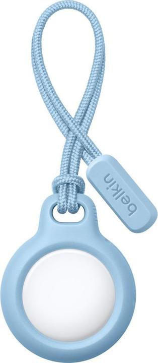 Productafbeelding Belkin AirTag Anhänger mit Schlaufe