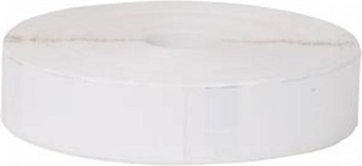 Seiko SLP-1RLB Shipping labels, 1 roll à 1000 labels