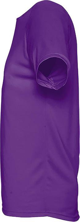 Produktbild Sols UTPC303 P (XL)