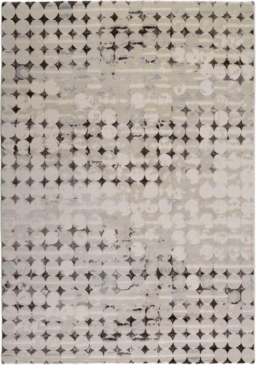 Actual product image Esprit Velvet spots (80 x 150 cm)